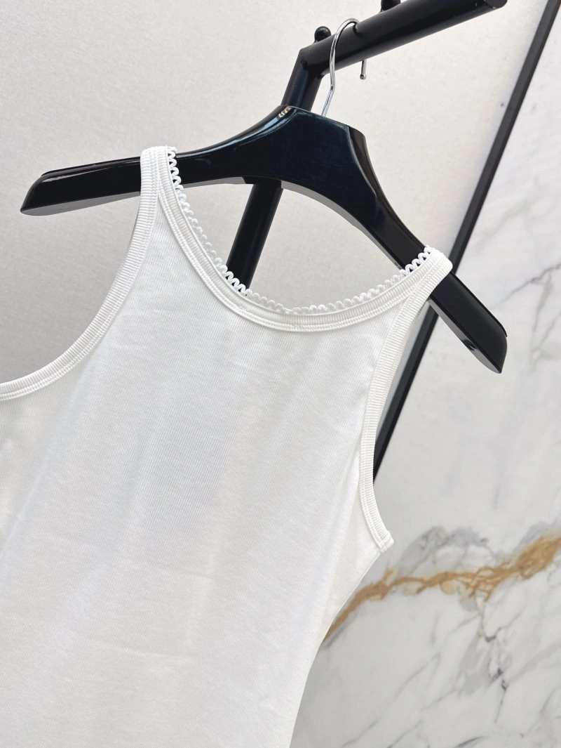 Celine Vest DailyWear 106742