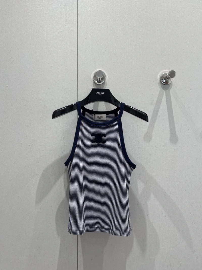 Durable Celine Vest 106704