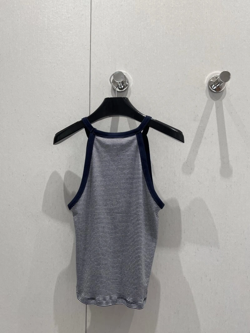 Durable Celine Vest 106704