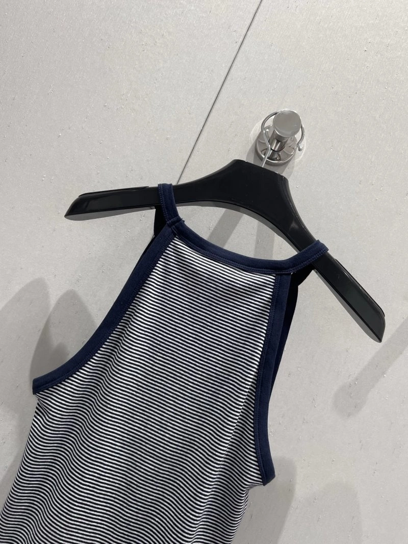 Durable Celine Vest 106704