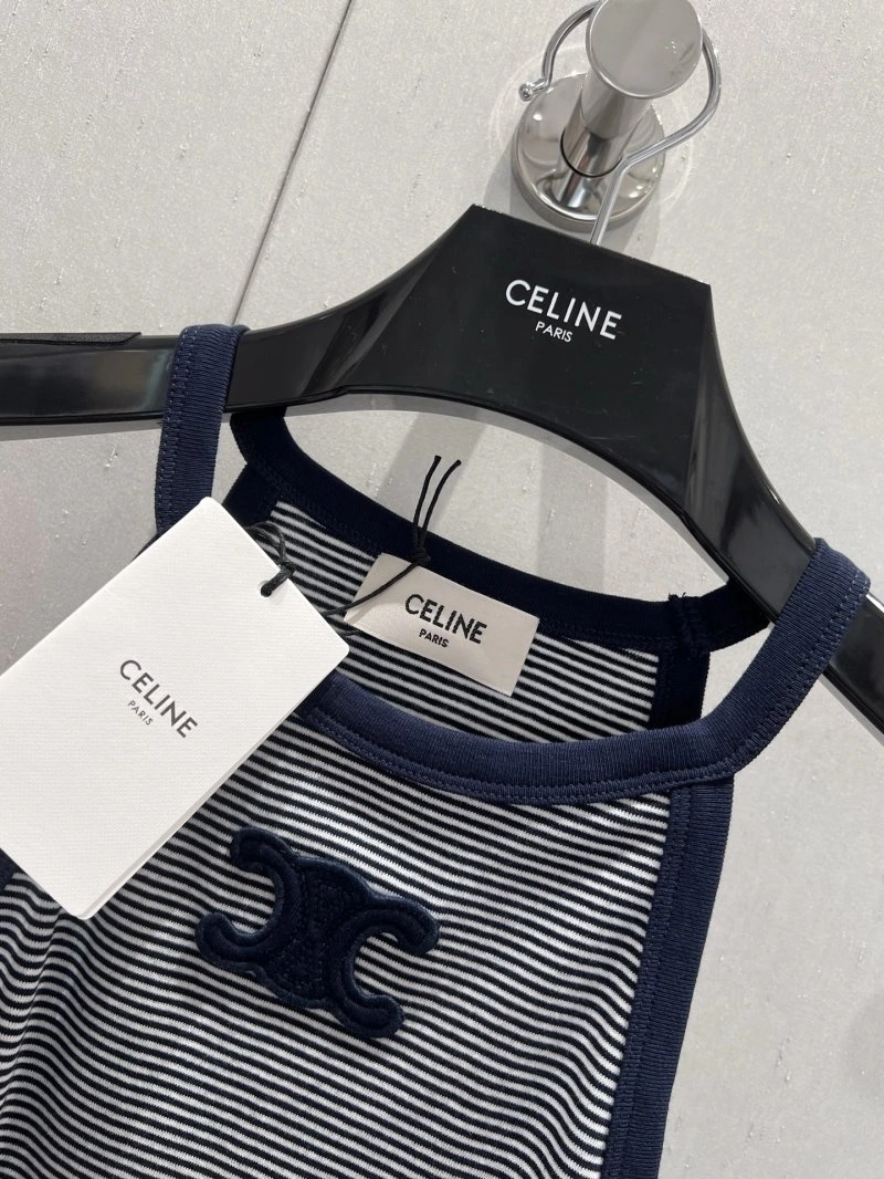 Durable Celine Vest 106704