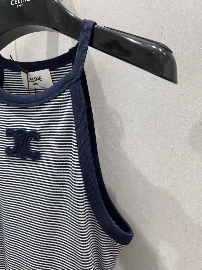 Durable Celine Vest 106704