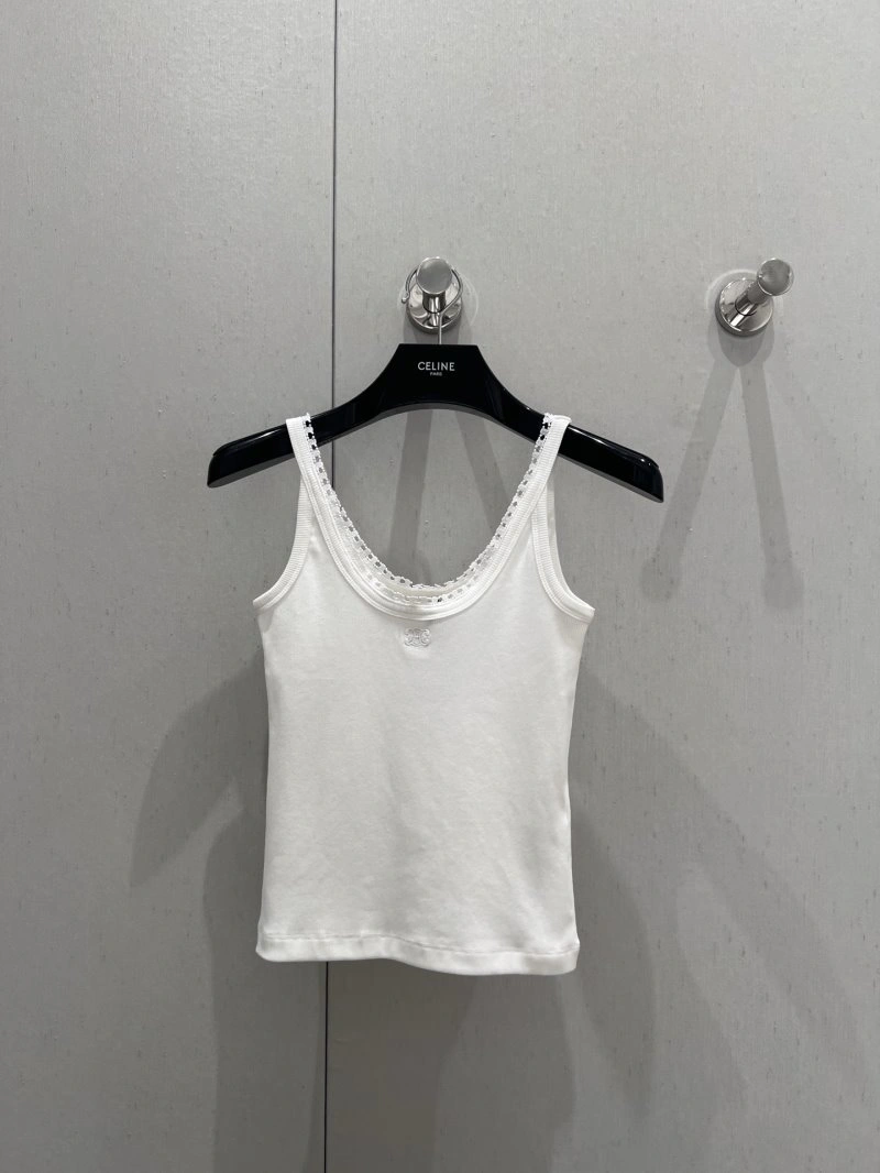 SoftTouch Celine Vest 106709