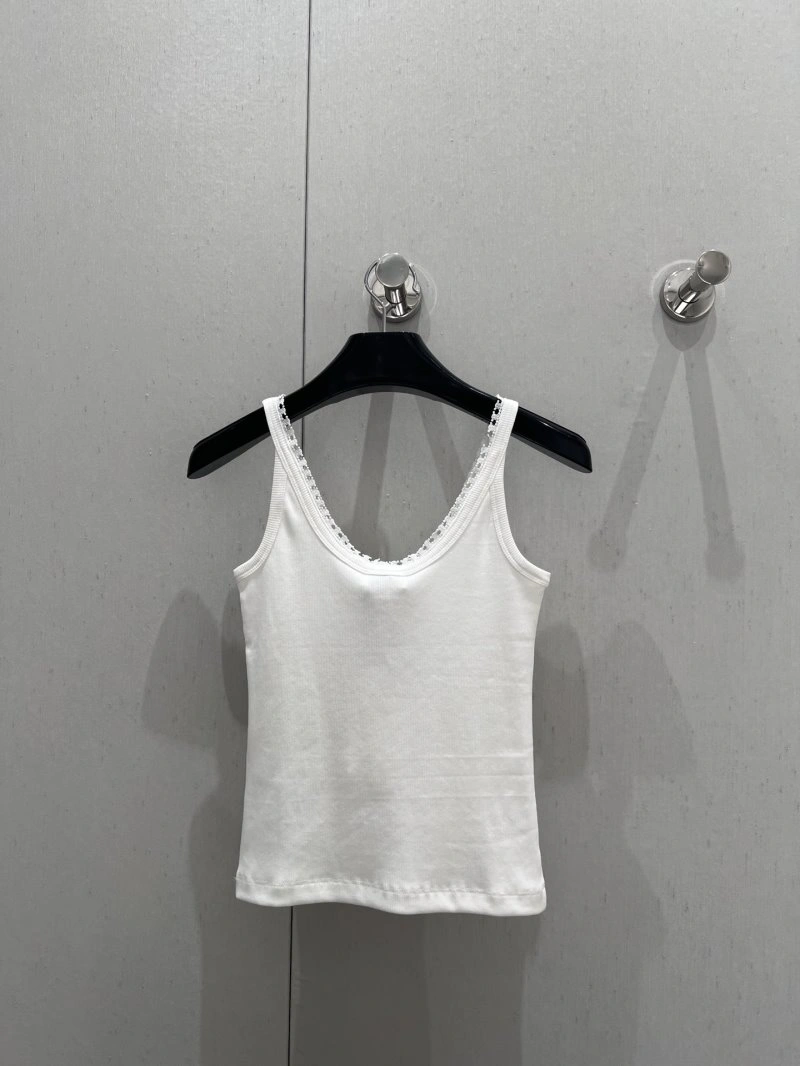 SoftTouch Celine Vest 106709