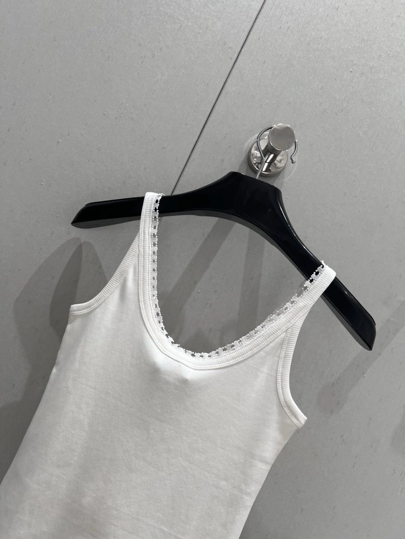 SoftTouch Celine Vest 106709