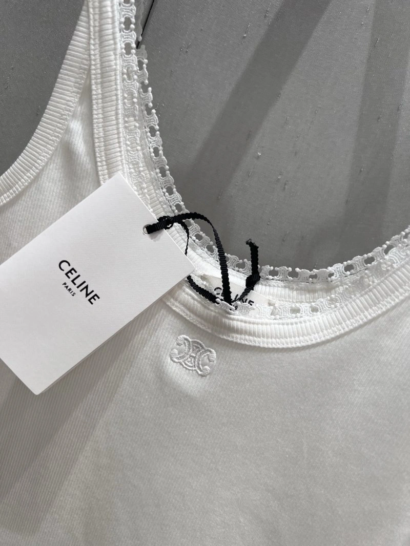 SoftTouch Celine Vest 106709