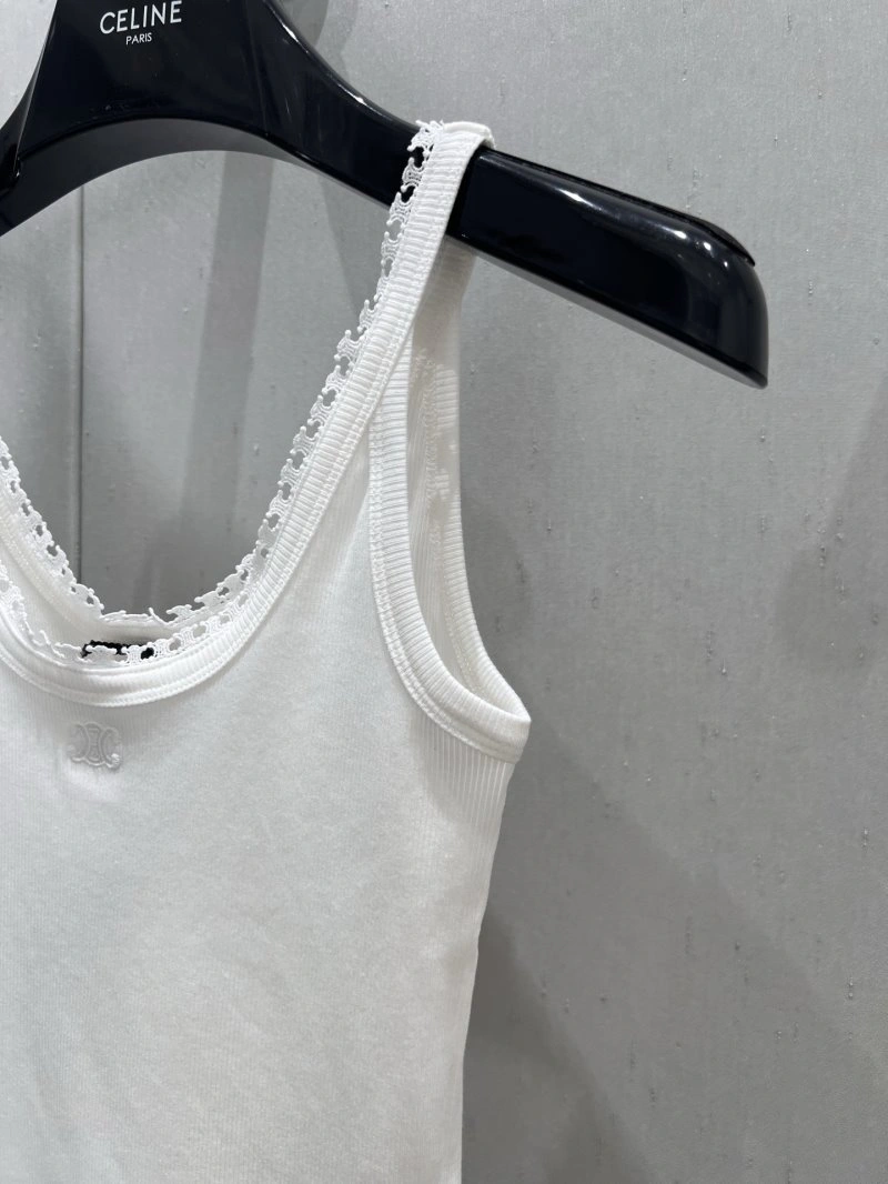 SoftTouch Celine Vest 106709