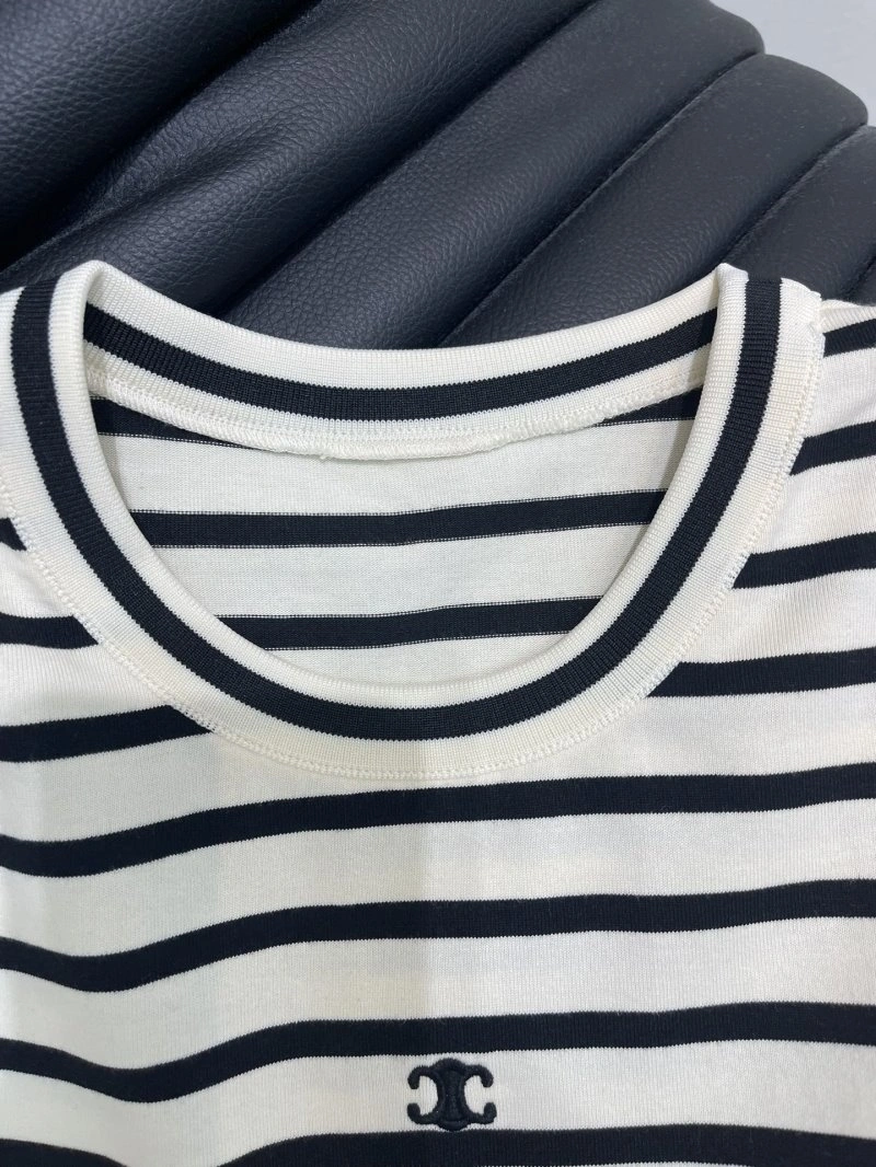 Breathable Celine Vest 106699