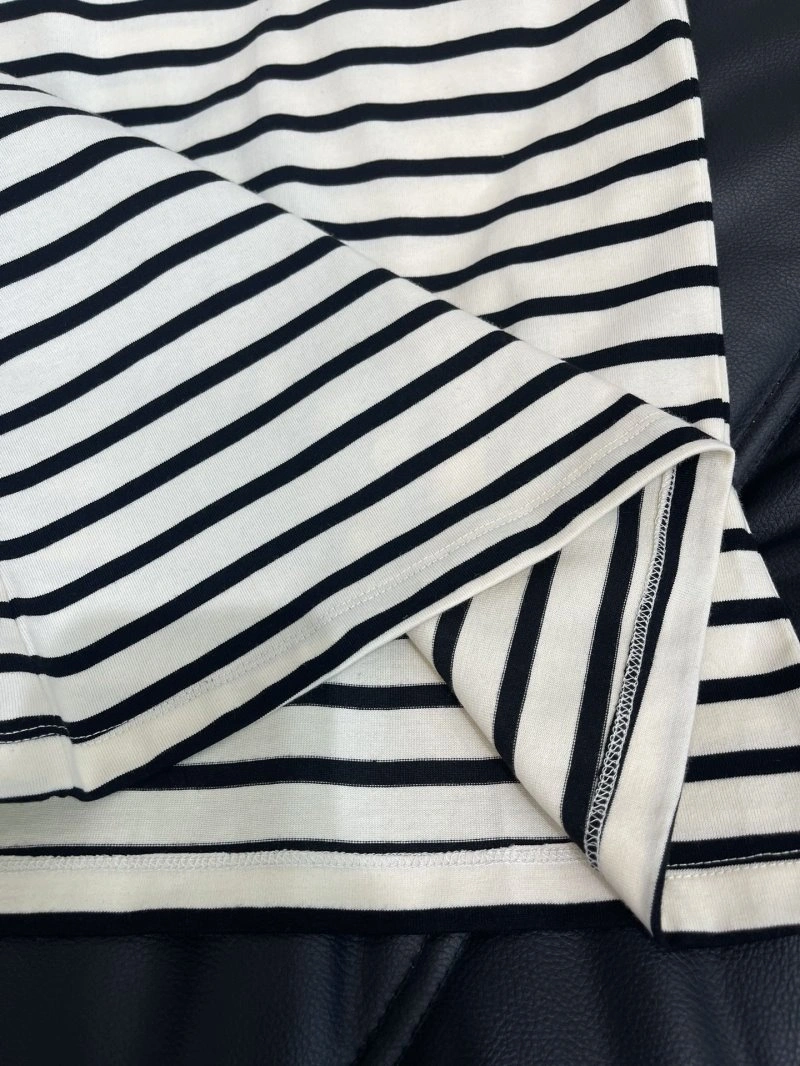 Breathable Celine Vest 106699