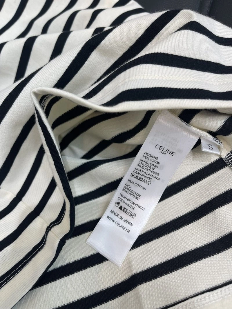 Breathable Celine Vest 106699