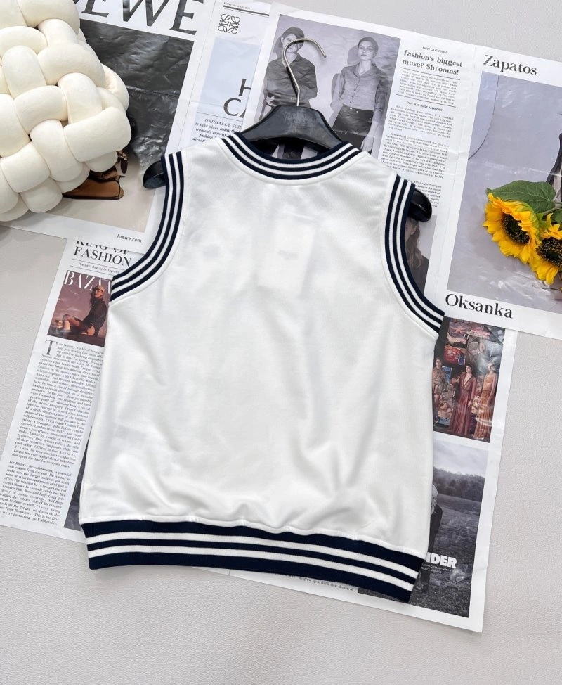 Celine Vest Attractive 106700
