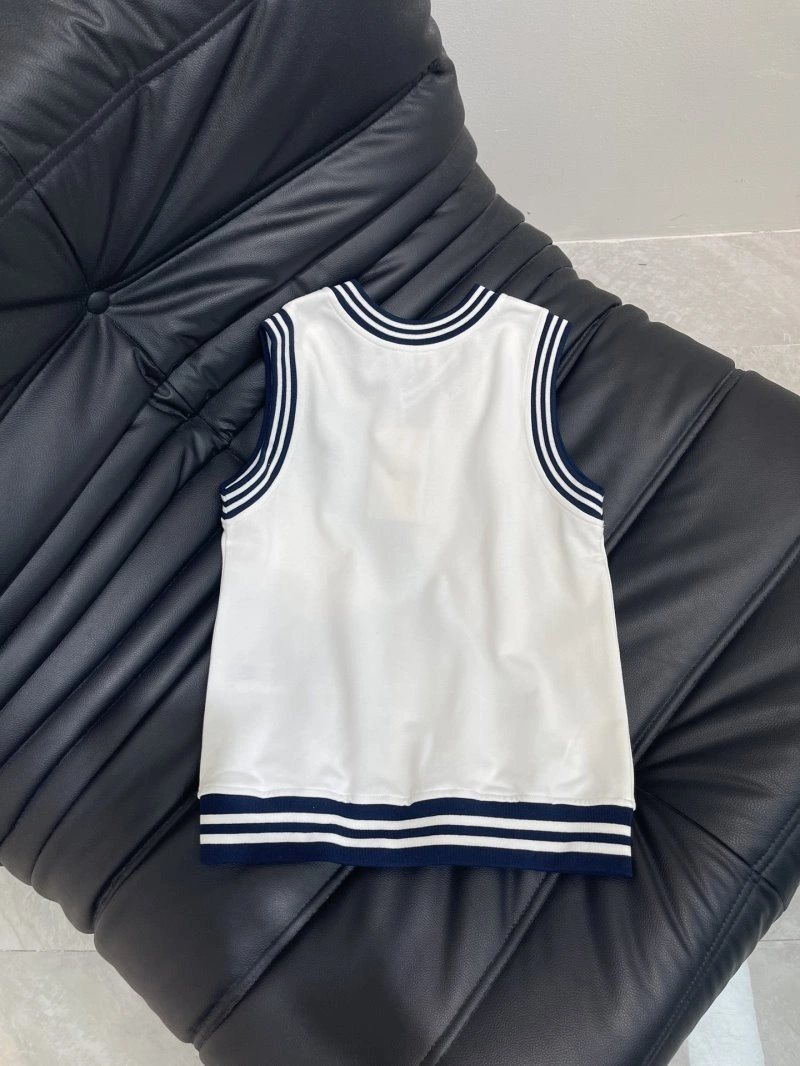 Lightweight Celine Vest 106696