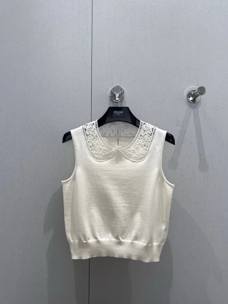 OdorResistant Celine Vest 106697