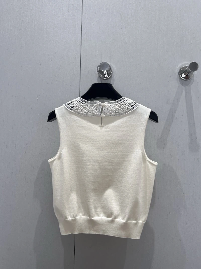 OdorResistant Celine Vest 106697