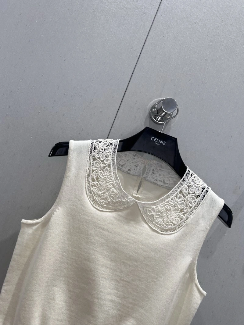 OdorResistant Celine Vest 106697