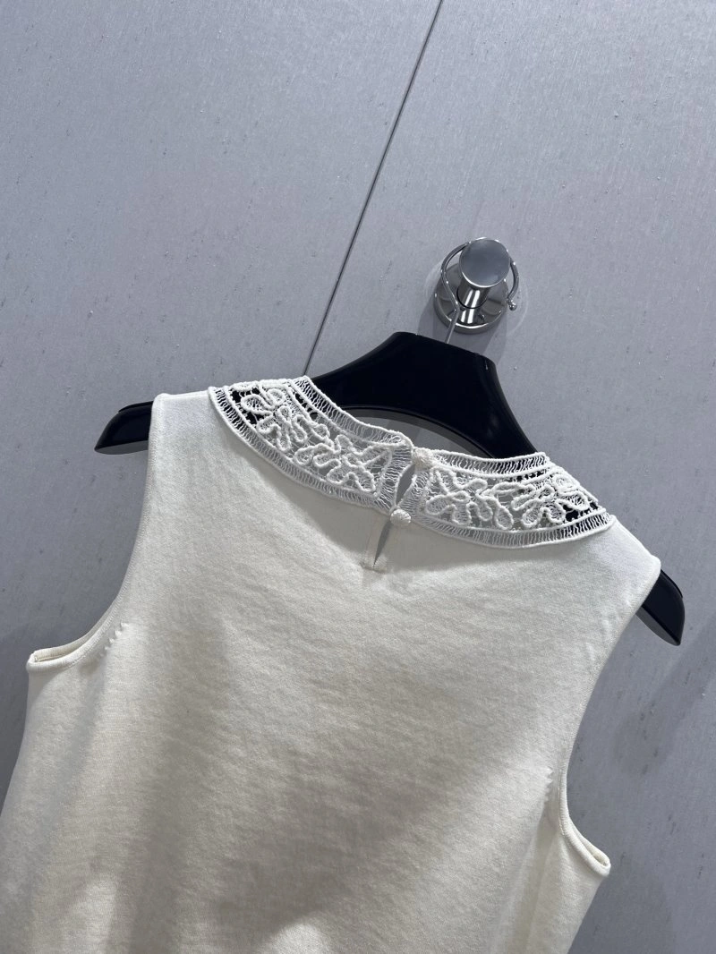 OdorResistant Celine Vest 106697