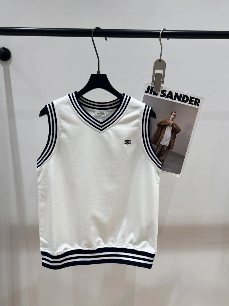 Celine Vest UrbanStyle 106695