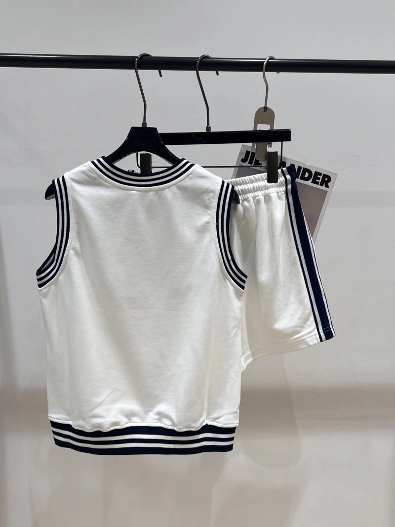 Celine Vest UrbanStyle 106695