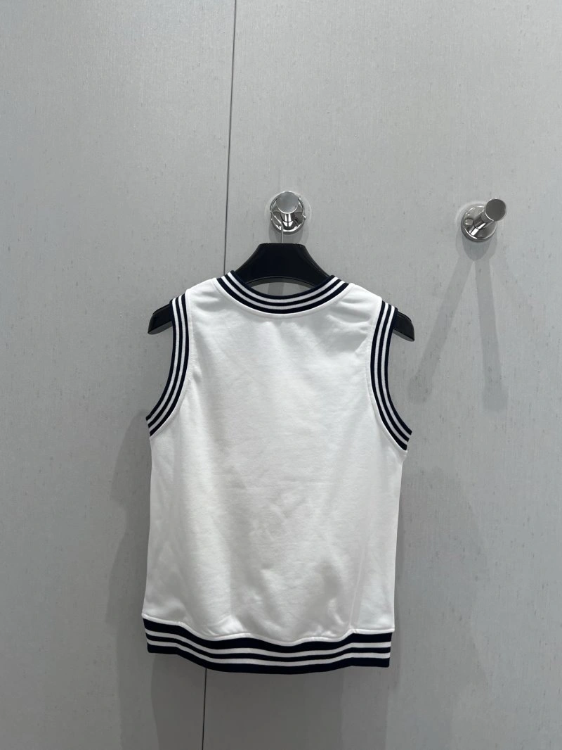 StreetReady Celine Vest 106694
