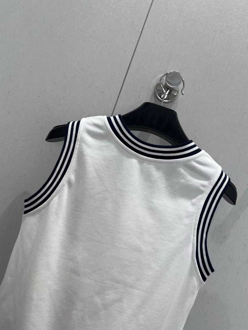 StreetReady Celine Vest 106694