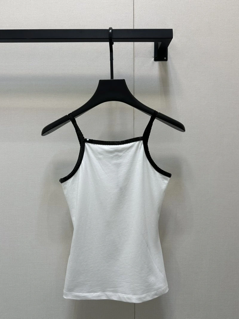 Celine Vest Cozy 106693
