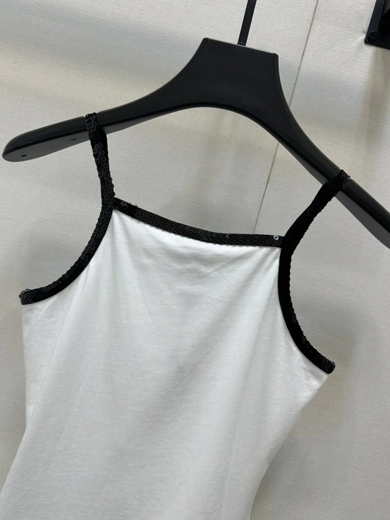 Celine Vest Cozy 106693