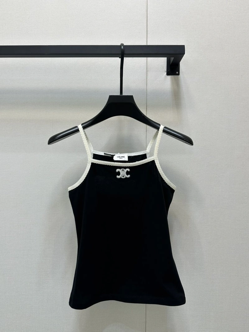Celine Vest Modern 106692