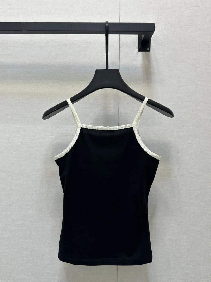 Celine Vest Modern 106692