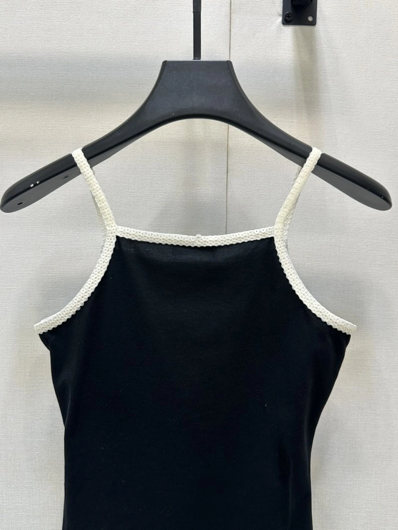 Celine Vest Modern 106692