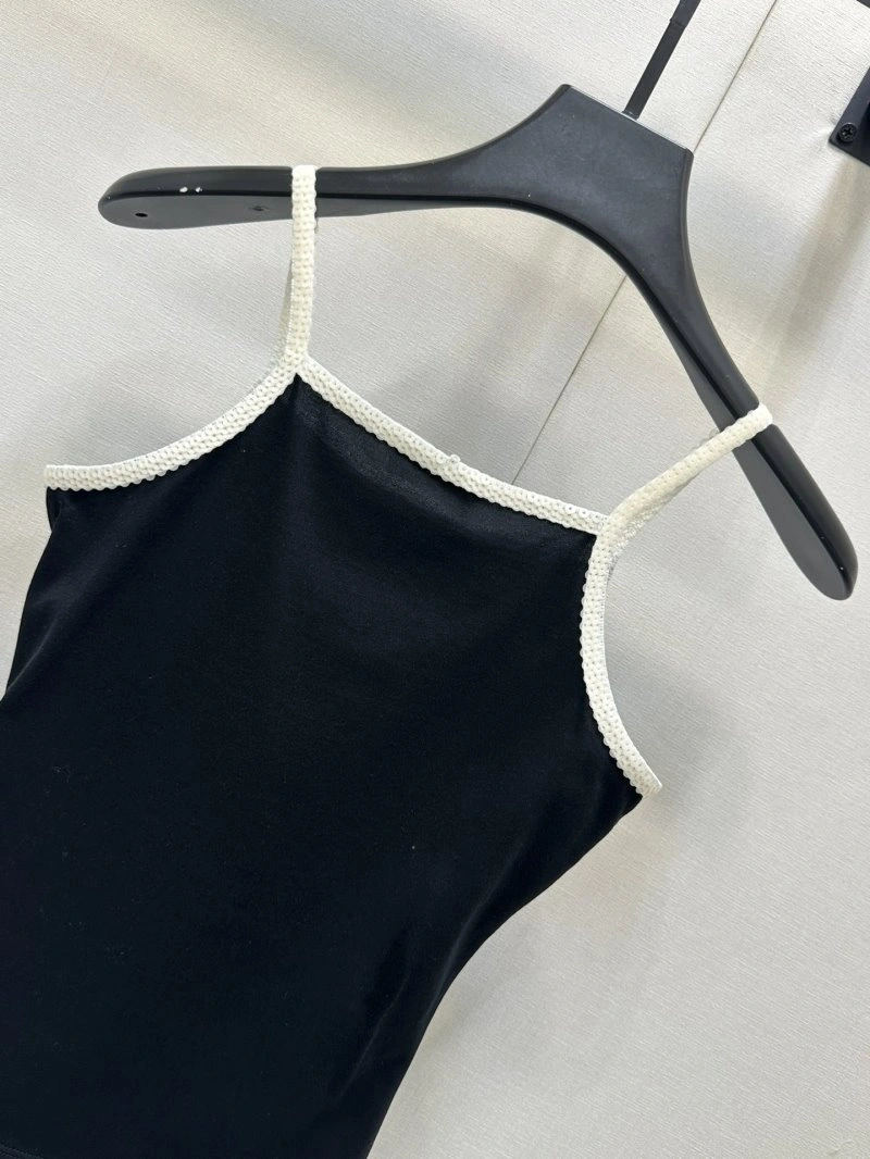 Celine Vest Modern 106692