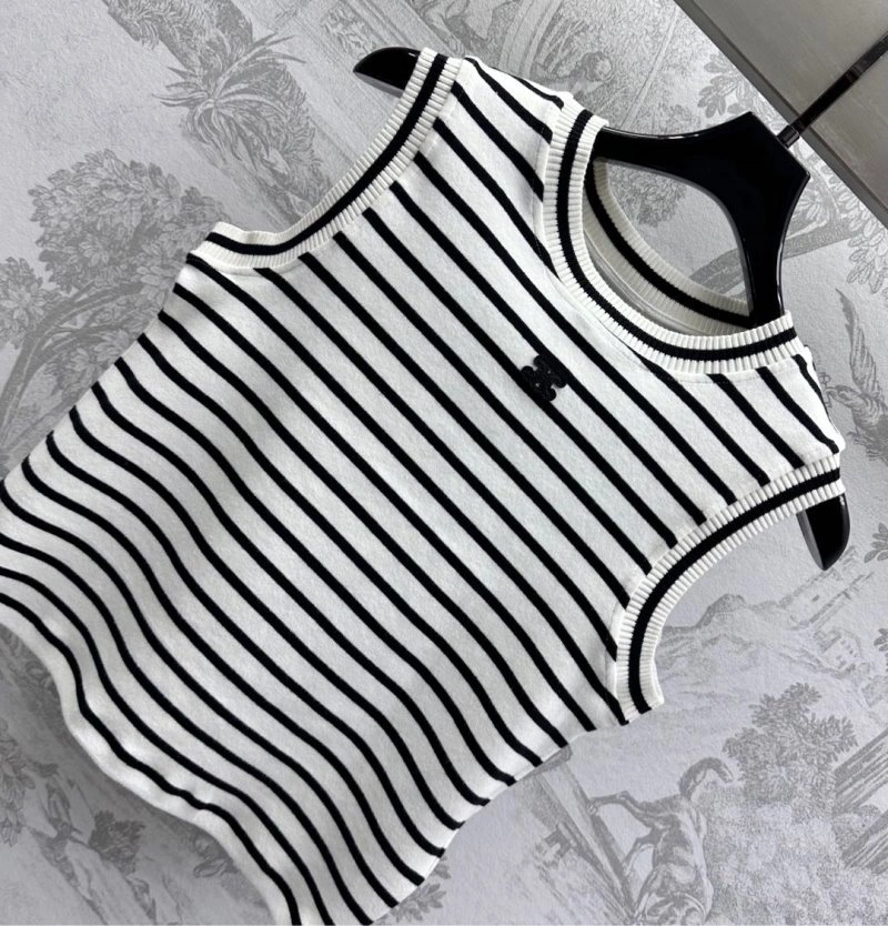 UrbanStyle Celine Vest 106690