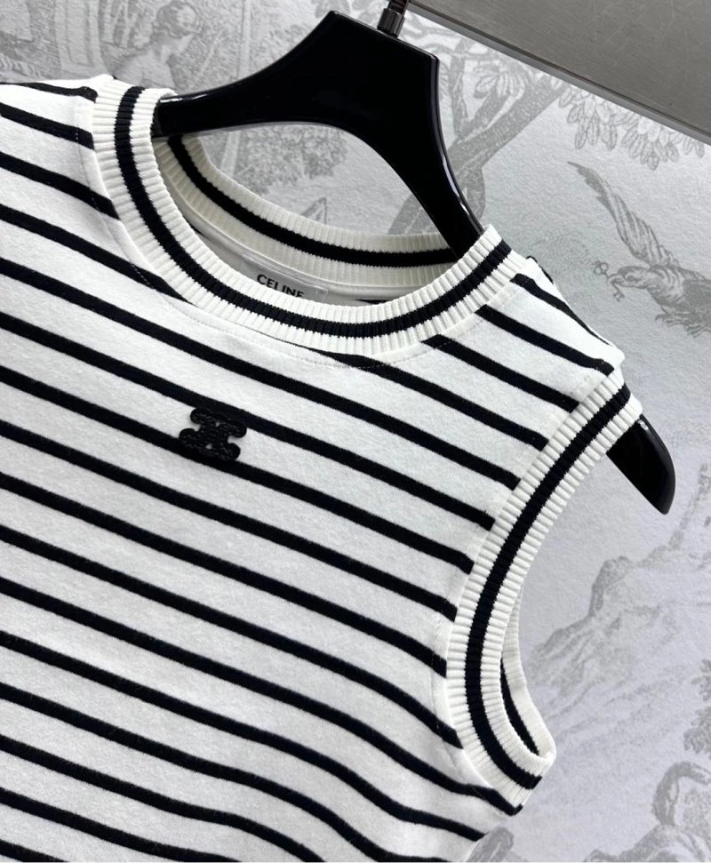 UrbanStyle Celine Vest 106690