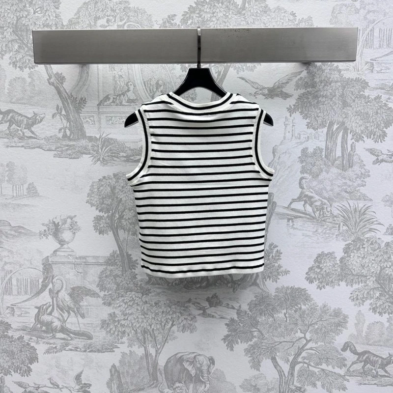 UrbanStyle Celine Vest 106690