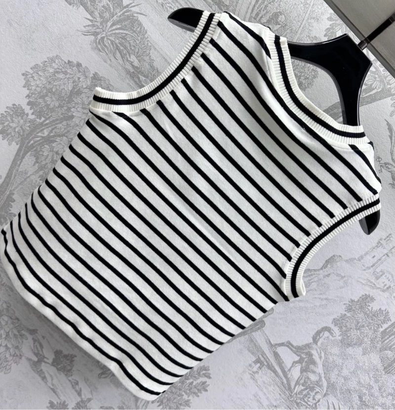 UrbanStyle Celine Vest 106690