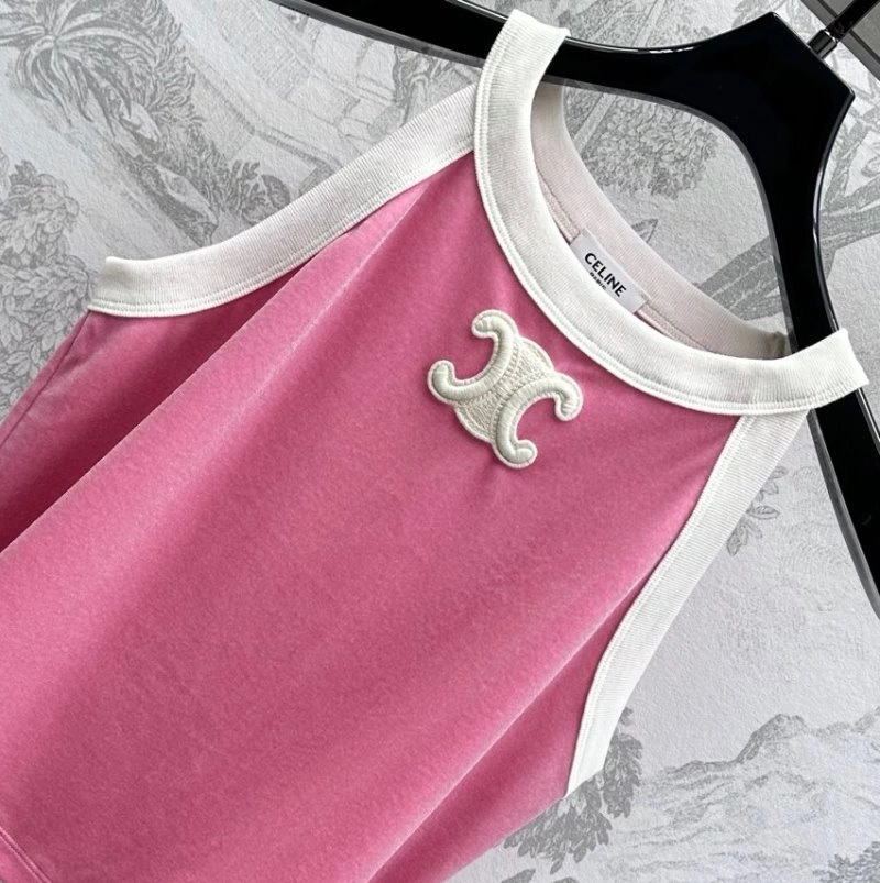 Celine Vest SmartChoice 106685