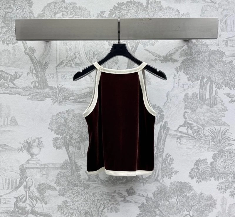 Celine Vest Premium 106684