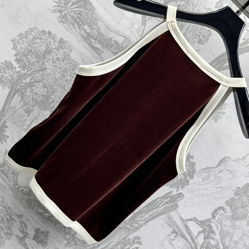 Celine Vest Premium 106684