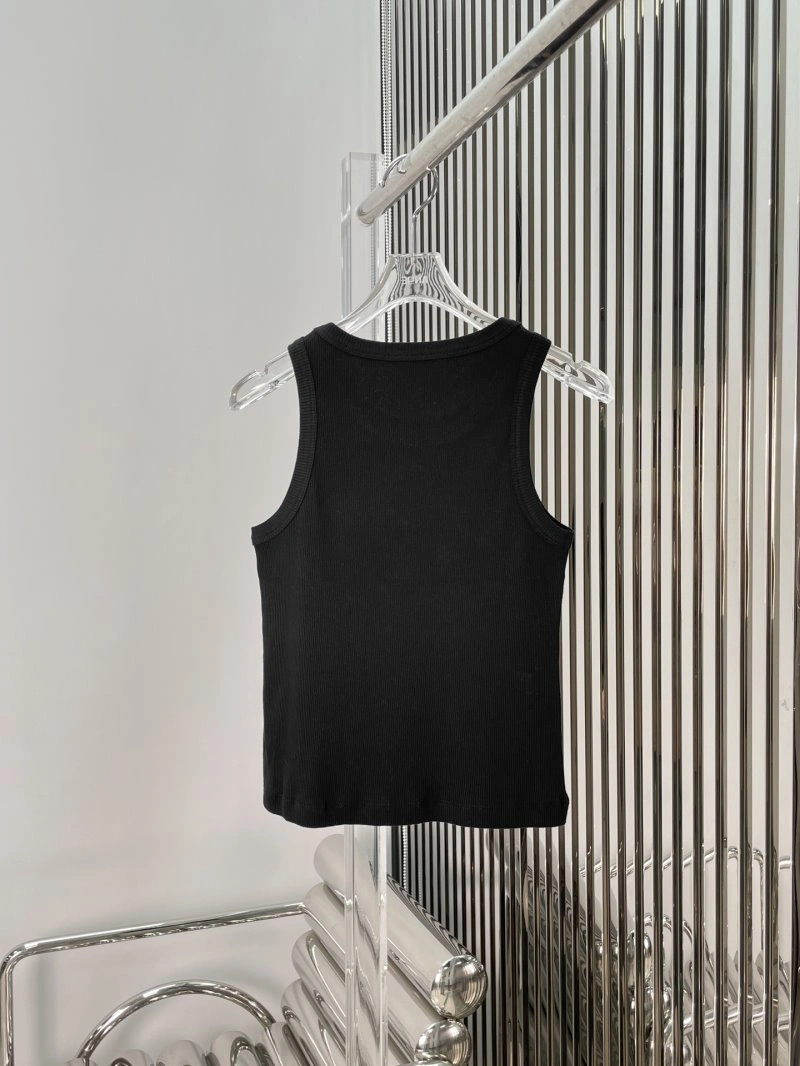 Bold Celine Vest 106720