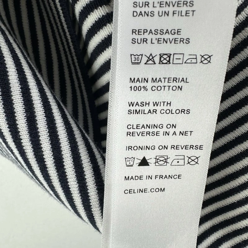 WrinkleFree Celine Vest 106683