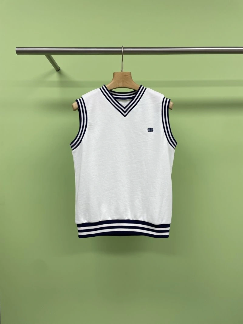 UrbanStyle Celine Vest 106682