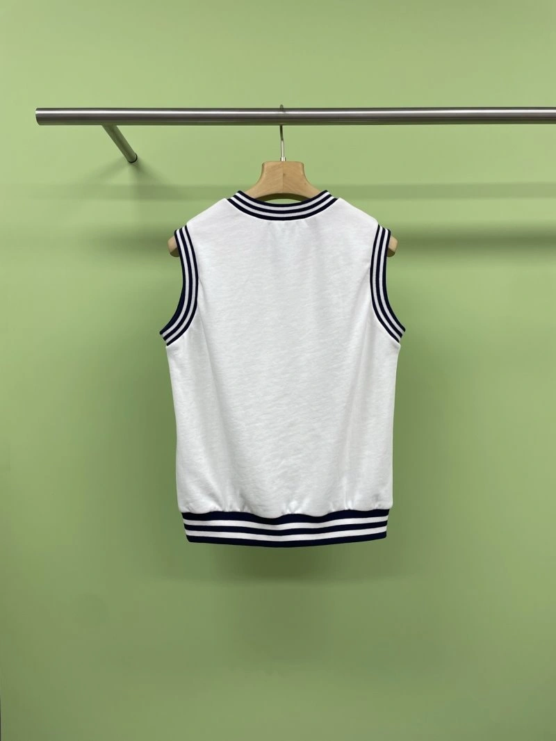 UrbanStyle Celine Vest 106682