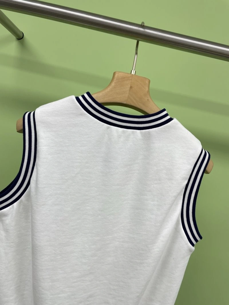UrbanStyle Celine Vest 106682