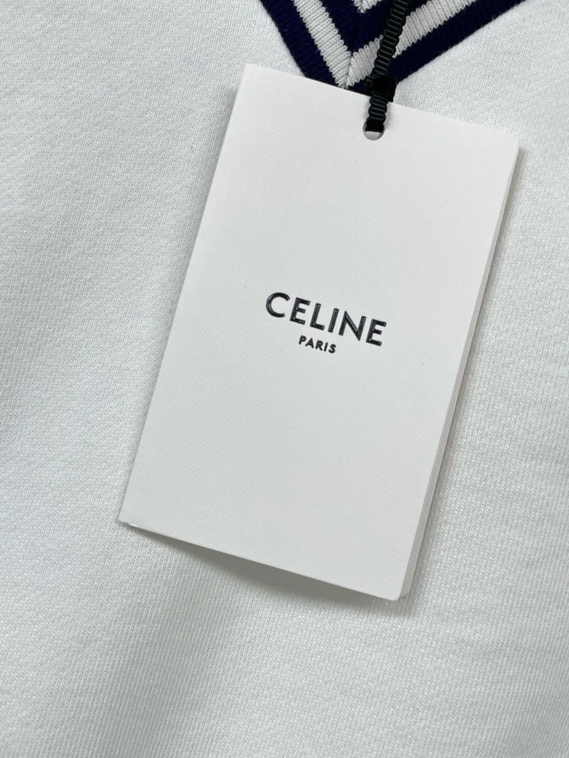 UrbanStyle Celine Vest 106682