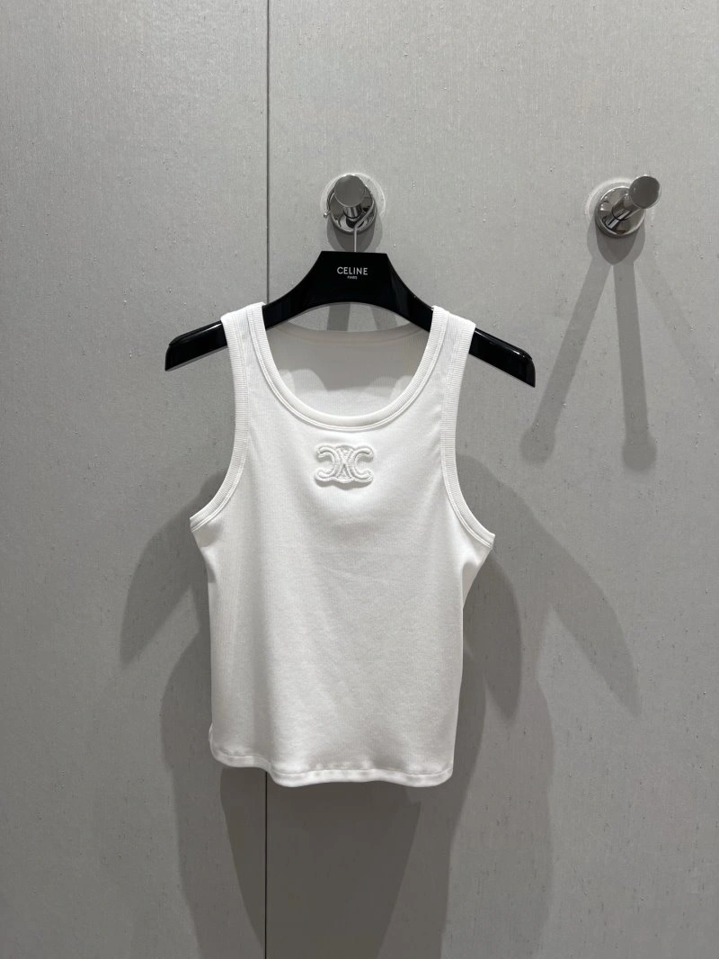 Celine Vest EasyCare 106677