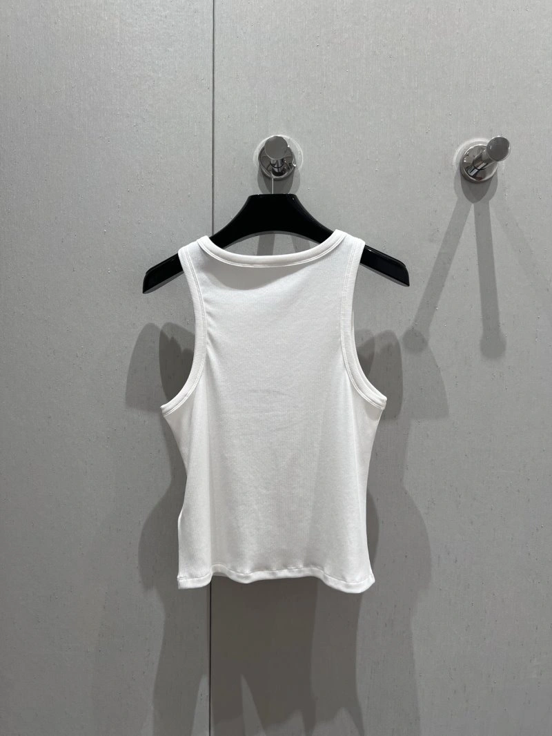 Celine Vest EasyCare 106677