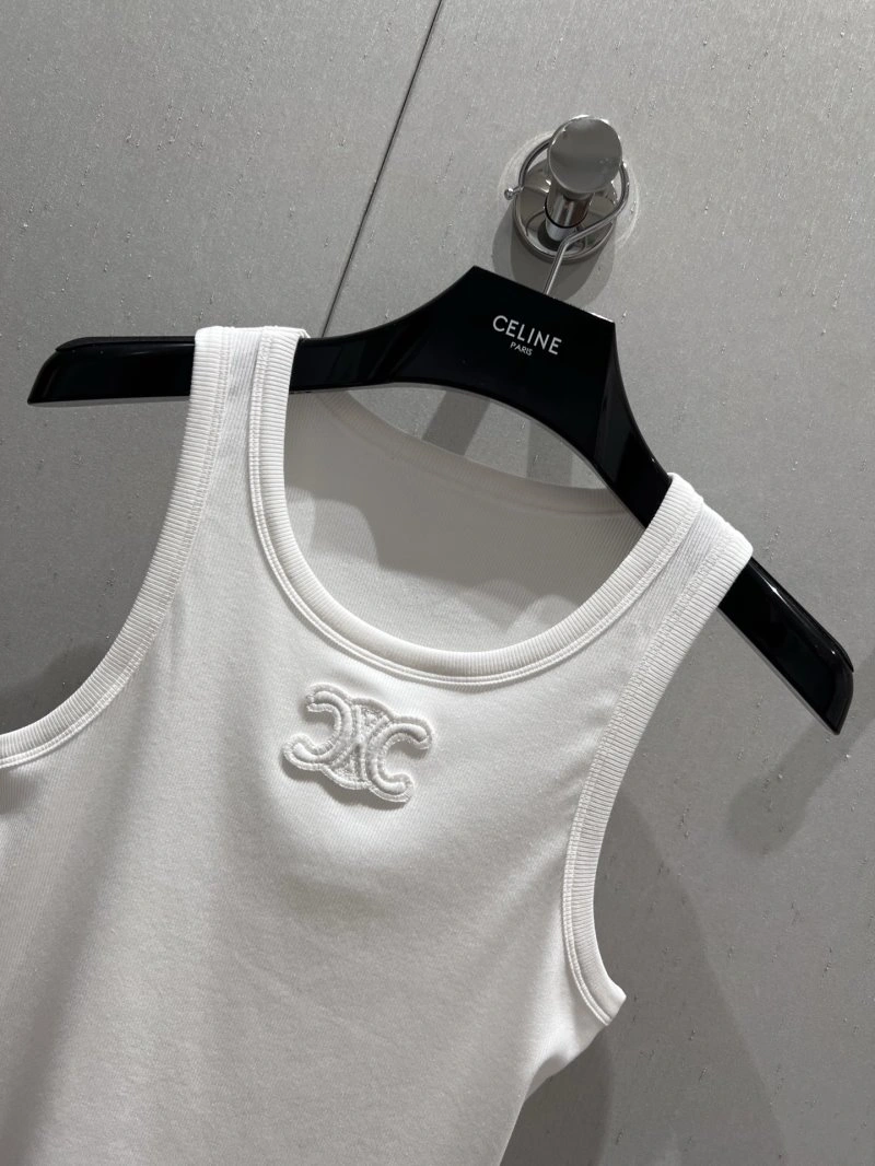 Celine Vest EasyCare 106677