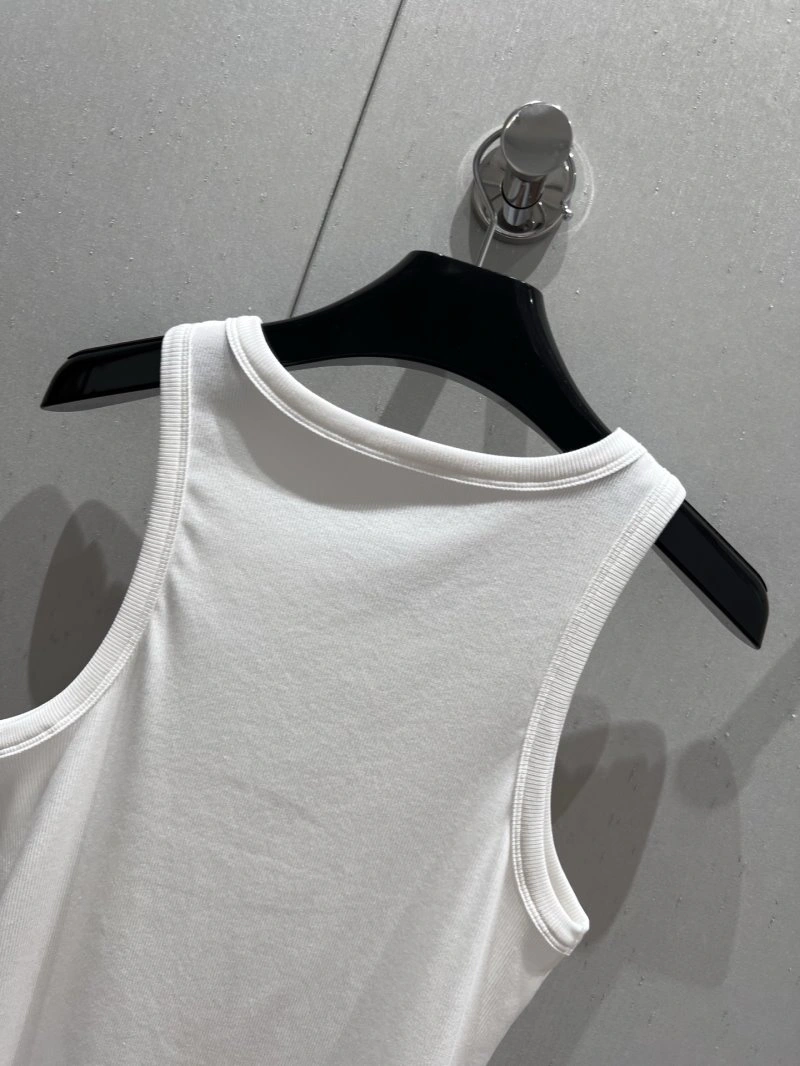 Celine Vest EasyCare 106677