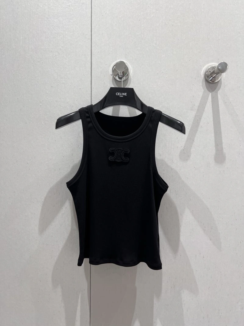 Celine Vest DailyWear 106757