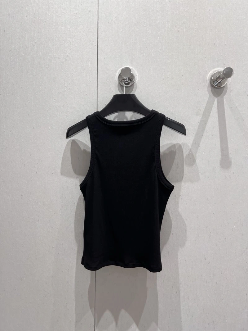Celine Vest DailyWear 106757