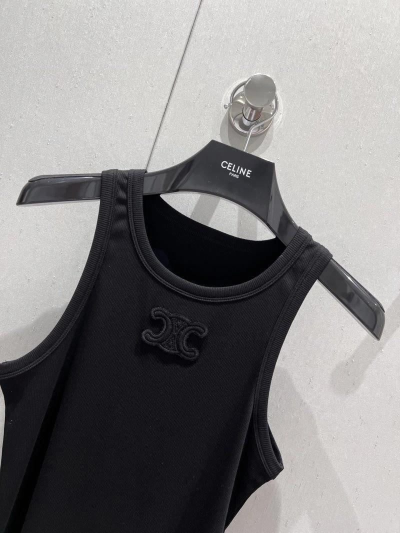 Celine Vest DailyWear 106757